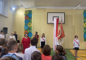 uroczystość rozpoczęcia roku szkolnego_5