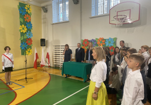 uroczystość rozpoczęcia roku szkolnego_6
