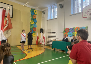 uroczystość rozpoczęcia roku szkolnego_7