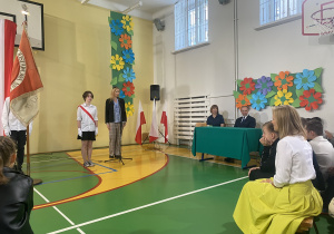 uroczystość rozpoczęcia roku szkolnego_9
