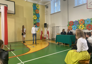 uroczystość rozpoczęcia roku szkolnego_10
