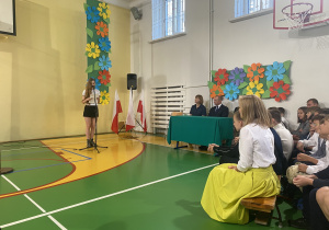 uroczystość rozpoczęcia roku szkolnego_11