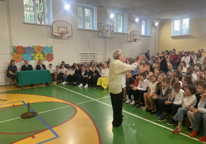 uroczystość rozpoczęcia roku szkolnego_14