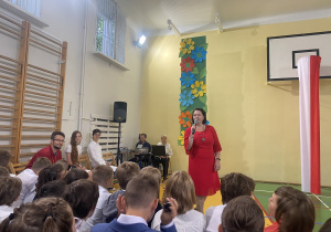 uroczystość rozpoczęcia roku szkolnego_16