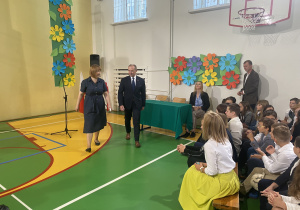 uroczystość rozpoczęcia roku szkolnego_17