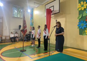 uroczystość rozpoczęcia roku szkolnego_20