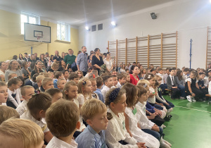 uroczystość rozpoczęcia roku szkolnego_21