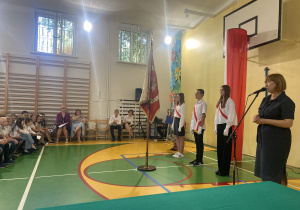 uroczystość rozpoczęcia roku szkolnego_22