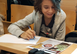 klasa 7b na wycieczce_2