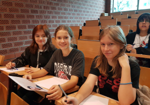 klasa 7b na wycieczce_4