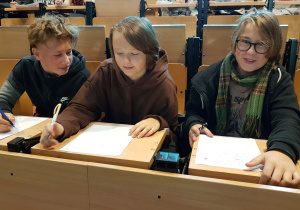 klasa 7b na wycieczce_5