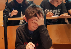 klasa 7b na wycieczce_6
