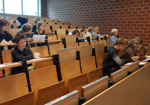 klasa 7b na wycieczce_7