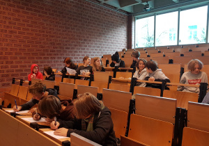 klasa 7b na wycieczce_8