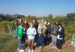 klasa 7b na wycieczce_9