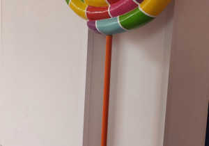 uczniowie w Manufakturze Cukierków_21