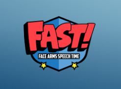 Program Drużyna FAST w klasach 1-3