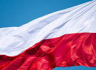 11 Listopada Narodowe Święto Niepodległości
