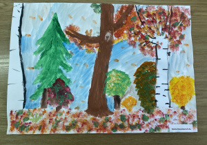 praca konkursowa_16