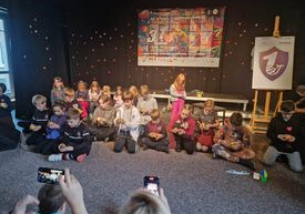 pokazy klubiku kostki Rubika_4