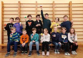 pokazy klubiku kostki Rubika_5