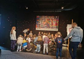 pokazy klubiku kostki Rubika_7