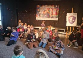 pokazy klubiku kostki Rubika_10