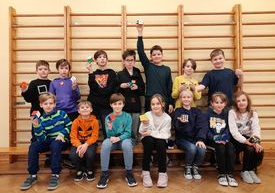 pokazy klubiku kostki Rubika_12