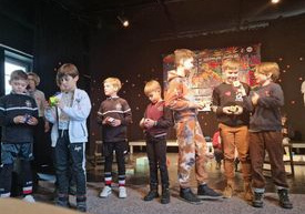 pokazy klubiku kostki Rubika_13