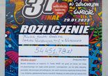 pokazy klubiku kostki Rubika_14