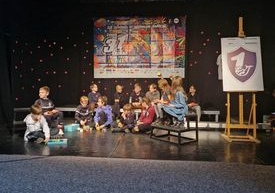 pokazy klubiku kostki Rubika_16