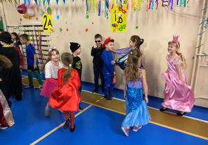 bal karnawałowy klas I-IV_17