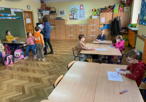 warsztaty robotyki z Genibotami_9