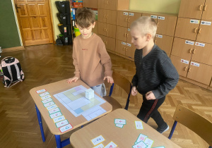 warsztaty robotyki z Genibotami_43