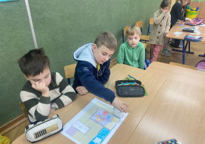 warsztaty robotyki z Genibotami_55