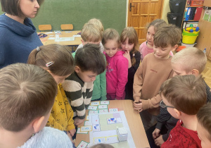 warsztaty robotyki z Genibotami_60