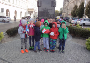 dsh piłsudski_28