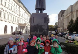 dsh piłsudski_29