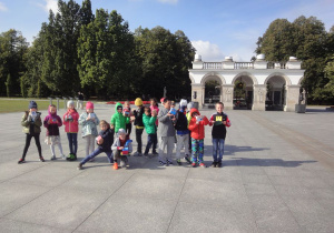 dsh piłsudski_32