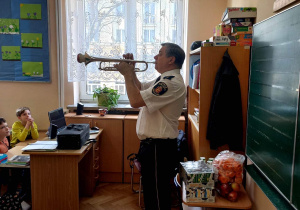 spotkanie z trębaczem SM_1