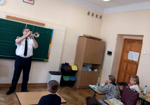 spotkanie z trębaczem SM_2