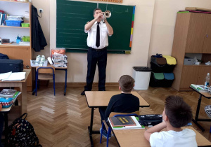 spotkanie z trębaczem SM_4