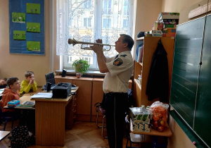 spotkanie z trębaczem SM_5