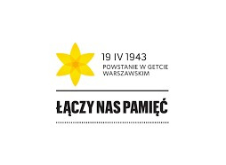Akcja Żonkile 2023 - wolontariat