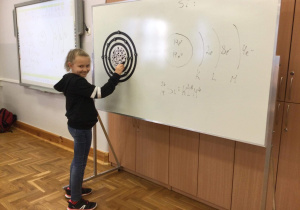 zajęcia koła chemicznego_3
