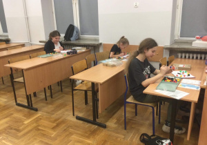 zajęcia koła chemicznego_4
