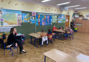 warsztaty robotyczne o oszczędzaniu wody_2