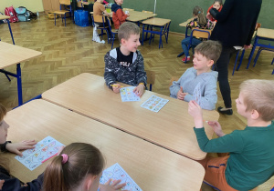 warsztaty robotyczne o oszczędzaniu wody_6