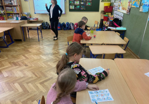 warsztaty robotyczne o oszczędzaniu wody_8