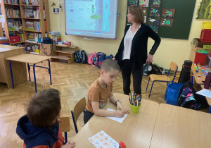 warsztaty robotyczne o oszczędzaniu wody_9